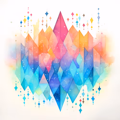 Item #58416207538412249747900128285395730065123155507277604059389483839742604738561 Media