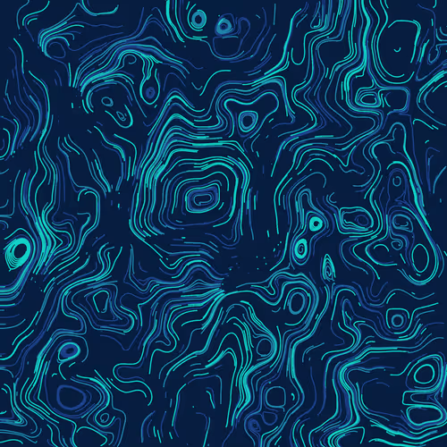 Item #27611037588864504116717565037770745228753940072879757172528082044516156047361 Media