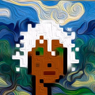 Item #96158288082950191890326181171677428525205123426610411841531279087682036170753 Media