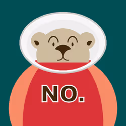 23443178393705764944928927726834190789153995017588903609554638204846204780545