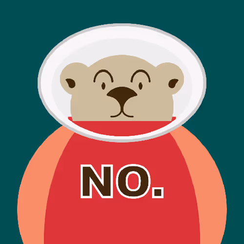 Item #23443178393705764944928927726834190789153995017588903609554638204846204780545 Media