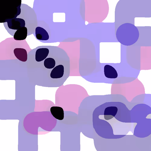 Item #51737037309827979328808096631465171988282262546487082904930668413100184567809 Media