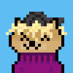 62944329148677029069680962847548760015983102961627811326082595894875324940289