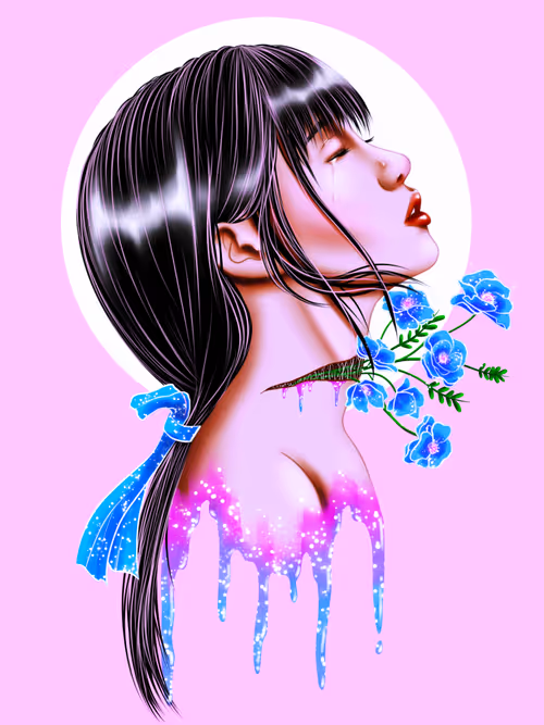 Item #9653103985233165692733187136152078846474591809792201981755865486005836447745 Media