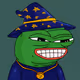39443537154059836420402647935523385868966977331542262197571127604322808889345