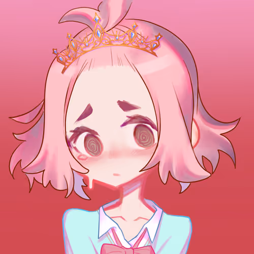 Item #64516631572141979940858225420278034120946898984568078456009216619281586847745 Media