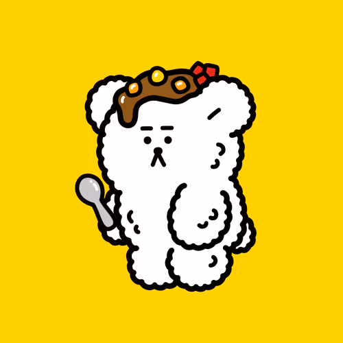 Item #106212411486624036609867579056613694894334480661660538001499775003042087174145 Media