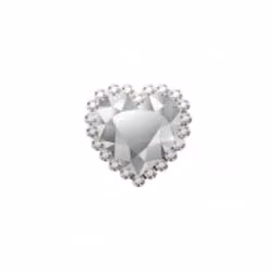 JewelsGems 2 #11/12