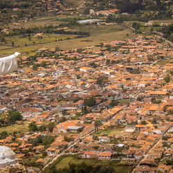 Villa de Leyva #8