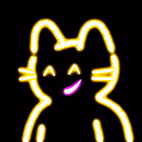 Item #55375933250977589078089602329812154091561153322611215601459914425599019450369 Media