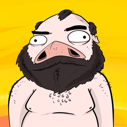 Item #45825360964271657151814219336037151165291826834884464377356346597576970076161 Media