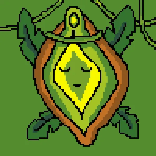 Item #51797632877011187993177508344237215193977861393179116766493465722223599812609 Media