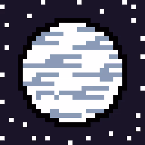 1460931356222125847988906795667014626212677314669447334158647556116171456513