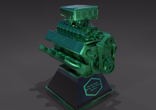 Item #82145106468493981261847480310599481580731560259934412641105695952006453133313 Media