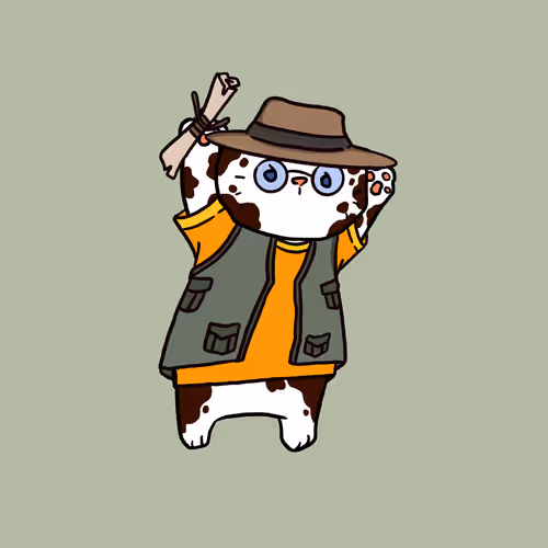 Item #106153037603070889765755919417923909114574158855602478237843744796965016174593 Media