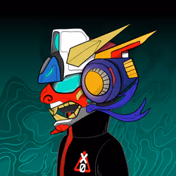 115421431775047335701904297061665366775138389732942112236767311769954269790209