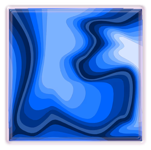 Item #74244489624998284616101192068117033665550974455497571009031219211564425936901 Media