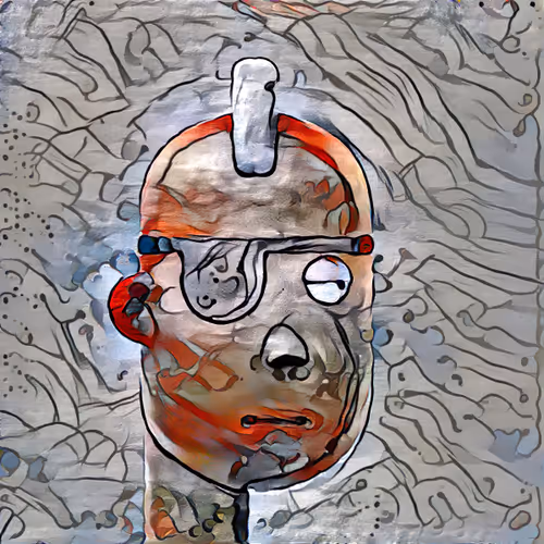 Item #29280412185085433059830600695010472184102933883719797062212783104766706188289 Media