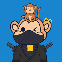 114680721465039083256612249274684104557646113701871480316158584958179386327041