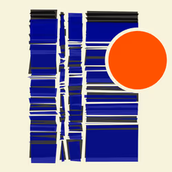 16726699828786166903101122354565510809139827248280102876740538377940617920513