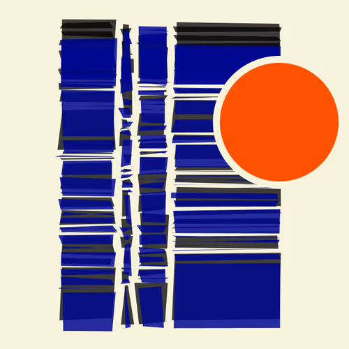 Item #16726699828786166903101122354565510809139827248280102876740538377940617920513 Media