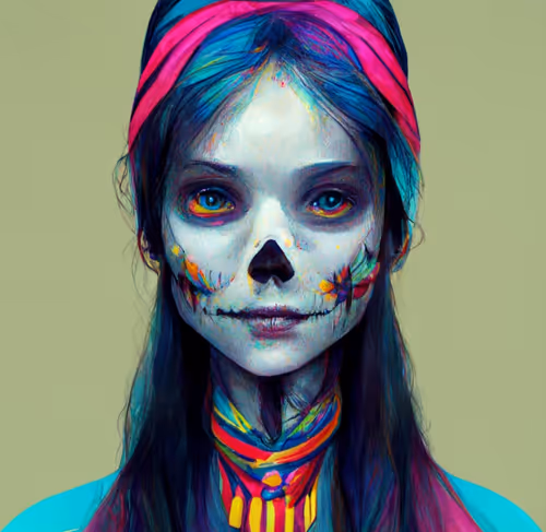 Item #113379580283747706393288793368145039137516393675859867556158475628353538752513 Media