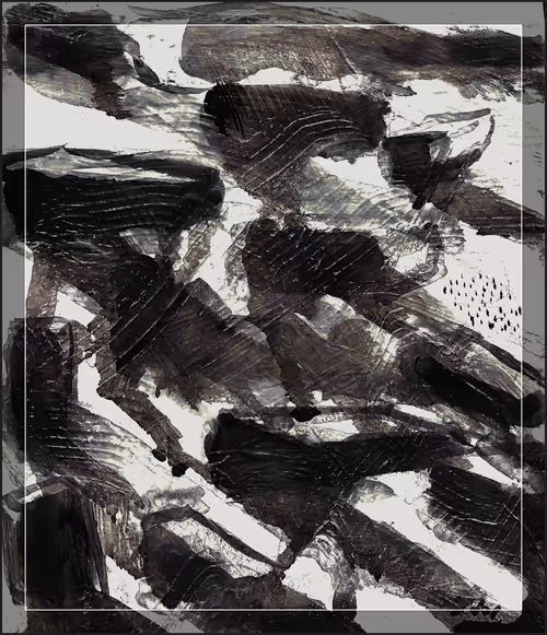 Item #77730908163588804939038007079905653169957851936122556605059944522068103528449 Media