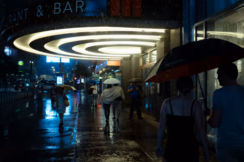 Item #26496075620781707602062900041822142517414676884450269992691667381454079262721 Media