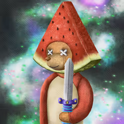 63406052020414813134660098691514919229802284462760201759499338614732035719169