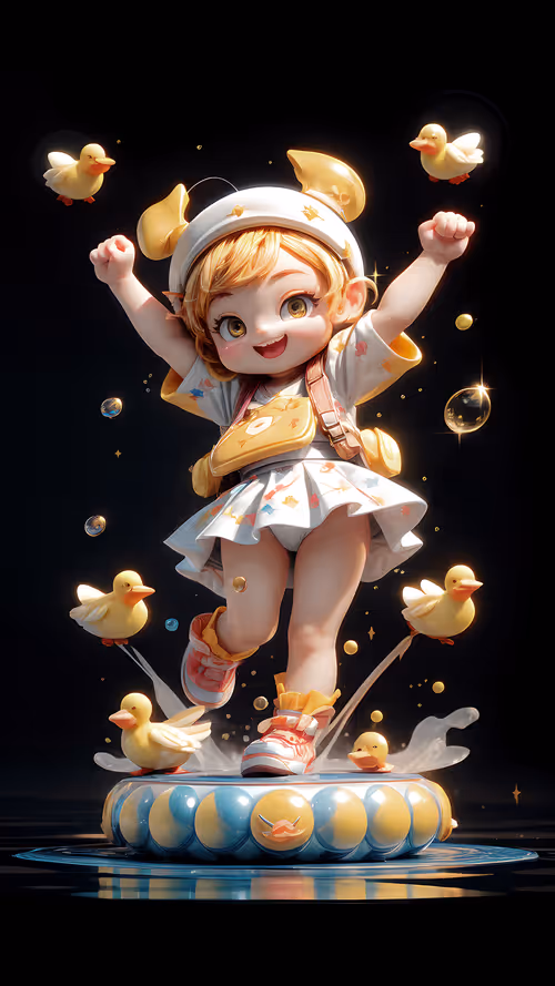 Item #88739170209571662866415637438175796892250699910671607382911258443209374695425 Media