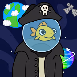 111021702115975054779611533101480325140749730995709966114059945979485444112385