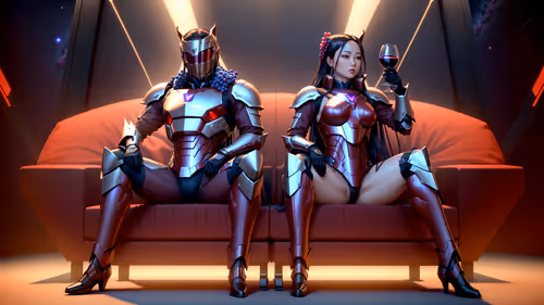 Item #100613957716301459772504303045518034921966422869709107560364419448494375305217 Media