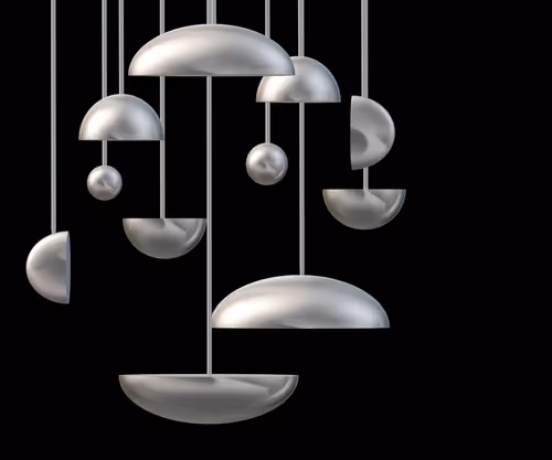 Item #112188296913812421490234481758080759514314419457369282823518549724634929954817 Media