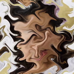 79922334328450367589888915682945496528813996749679679890864721311361040121857