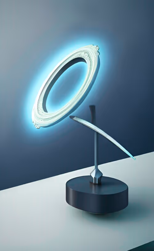 Item #114953941283991763142512778526723340971181220500238569178025660974886763364361 Media