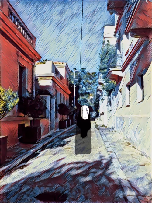 Item #41117417519191561506265943657994011962396651376927029919343922921561481281537 Media