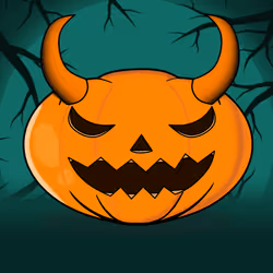 22772742530994404283160777428808967546850895120671873777941366040816366125057