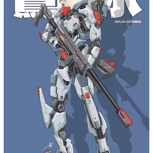 115675656792730929483544921660991862564559146182201717094656322116704903626753