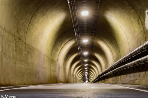 Item #75549937673256164570194790433587137201124843367167804247091585038252815417345 Media