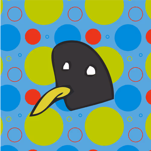 Item #33297749746733394039131159463456008395750481171439695952725031607859939377153 Media