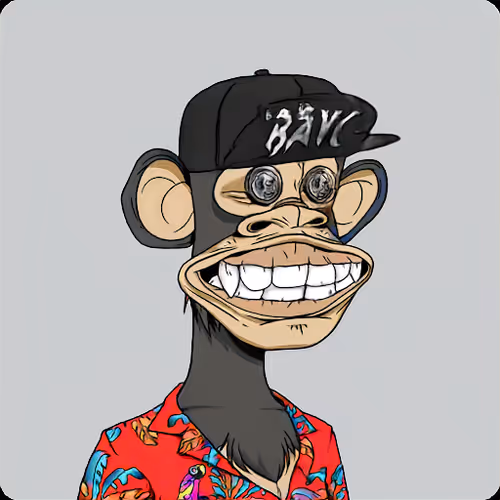 Cryptoenthusiastmy Collection