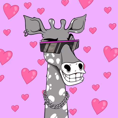 Item #101182805653391439103496208948005389880151637198619255539607427169005636419585 Media