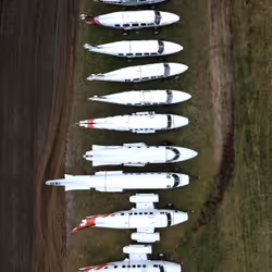 100600280271040798317723628260513137156606623100883316454227272102377989079041