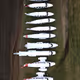 100600280271040798317723628260513137156606623100883316454227272102377989079041