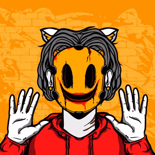 Item #35630241016330482661051893236782298959332794052044282015511251189721781501953 Media