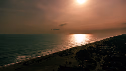 Item #15857799475399119701847183693940260890701179784496553029705357659388002697217 Media