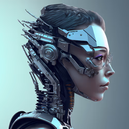 Sci Borg
