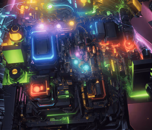 Item #85273167473884896397597910979769483235510220097592200039670624744098018361364 Media