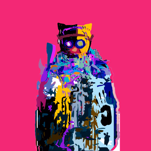 Item #59797522853897102599857919120944980883246483805105217034286958469856221986817 Media