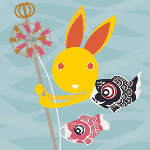 Item #62415652329380776345275764922797911980511680096522229078347582515866750681089 Media